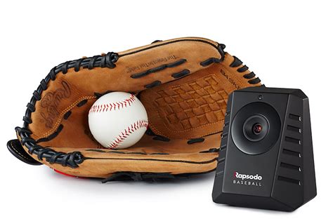 rfid baseball system|baseball tracking system.